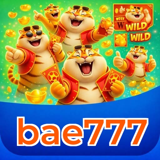 Infográfico RTP top jogos bae777