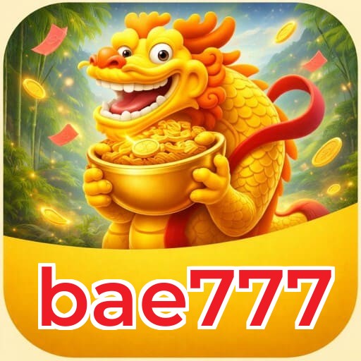 PIX instantâneo Brasil na bae777