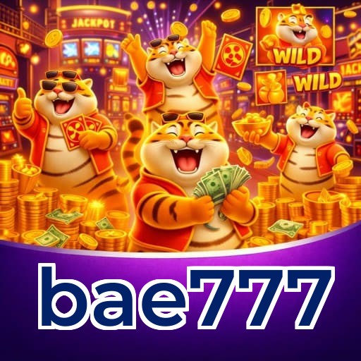 Fortune Ox slot