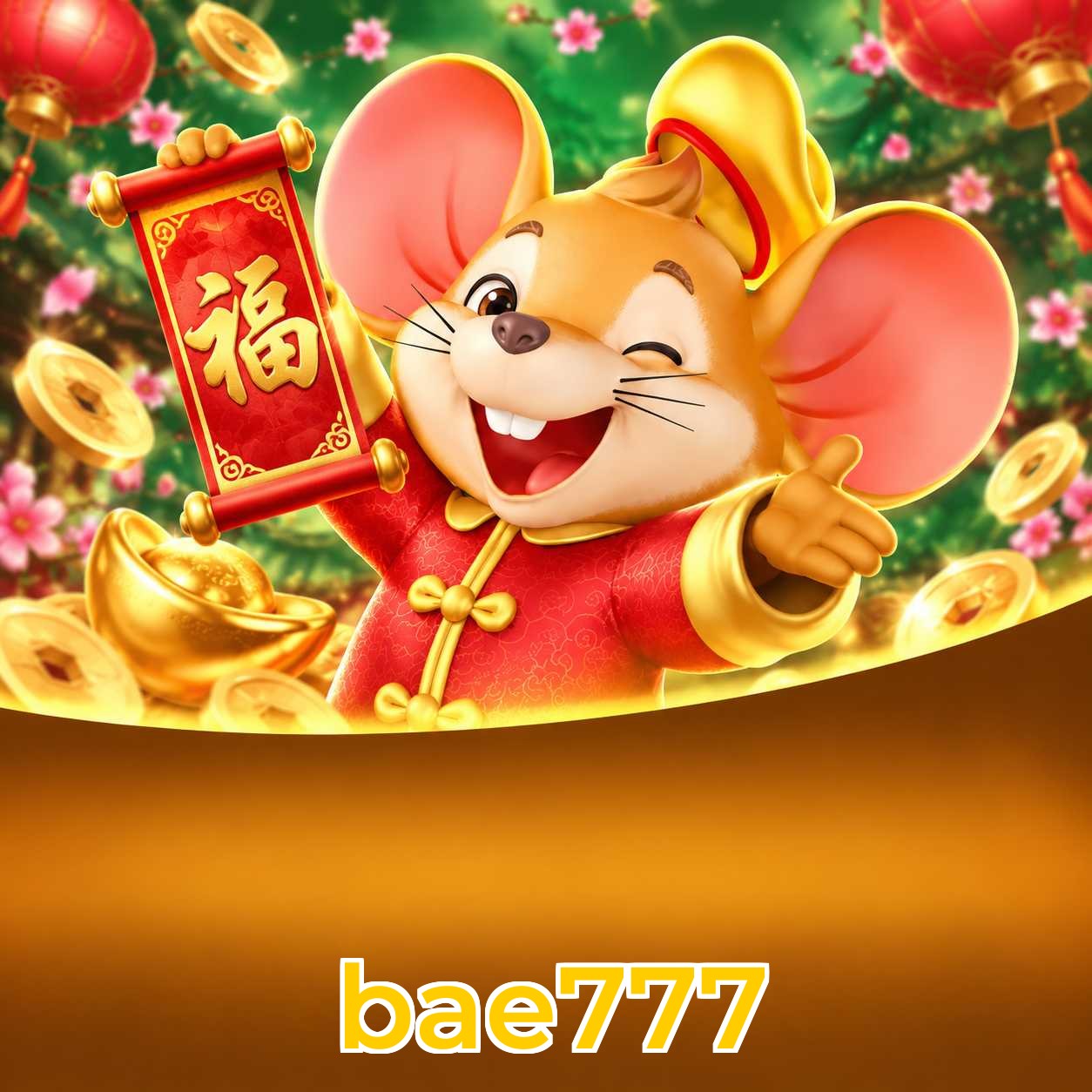 Download App