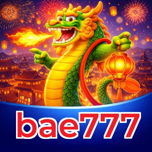 Catálogo de jogos bae777 com fornecedores Pragmatic Play, Evolution, NetEnt