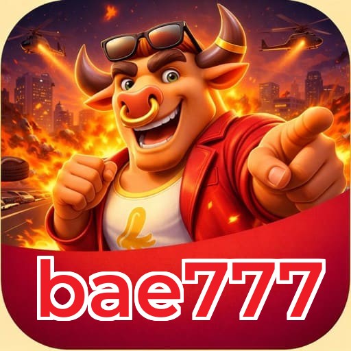 App mobile bae777