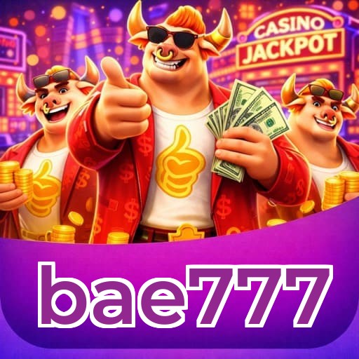 Volatilidade de slots