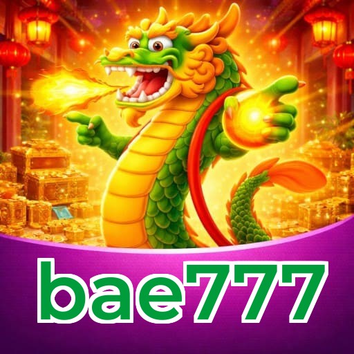 APK Android bae777