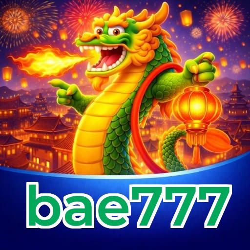 Estatísticas bae777