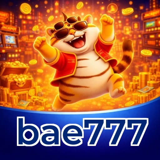 Jackpots em slots