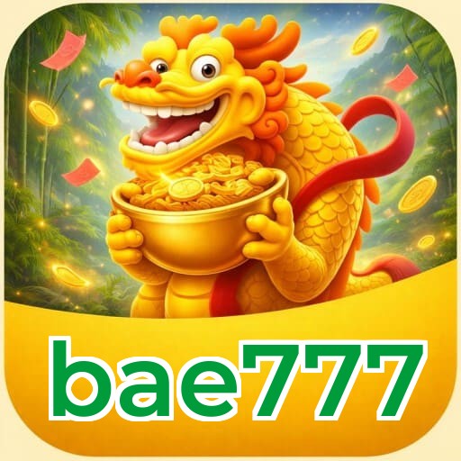 Download Android APK