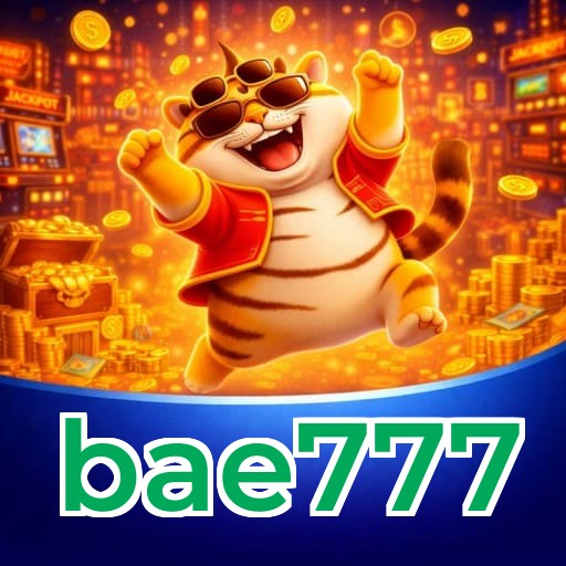 Permissões do app