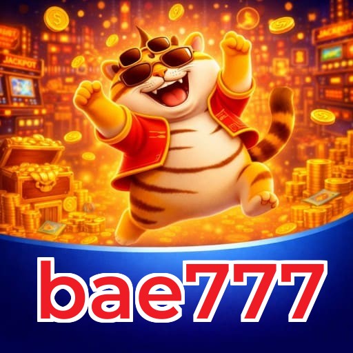 Instalação Android bae777