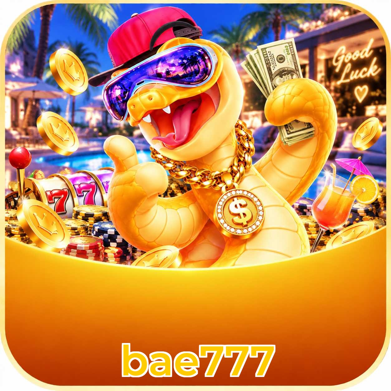 FAQ Login