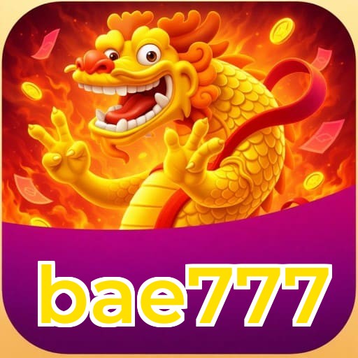 Demo de slot