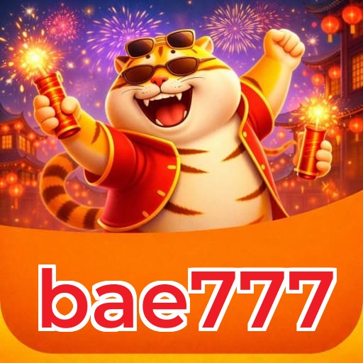 Infográfico RTP jogos de cassino bae777