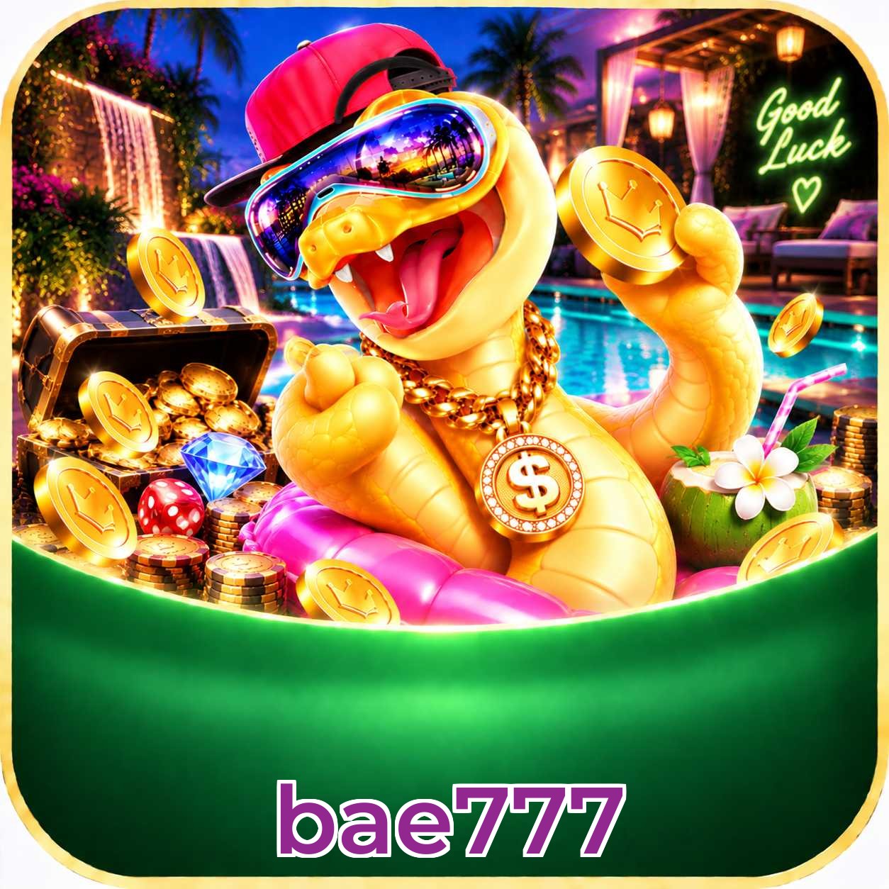 Download APK Oficial