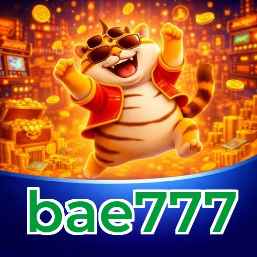 FAQ bae777 Brasil