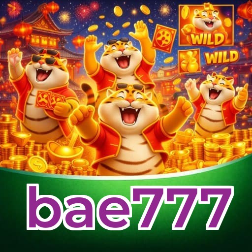 Requisitos do APK bae777 para Android