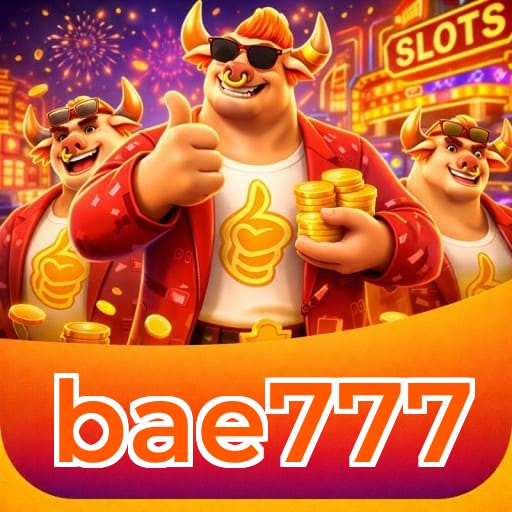 Fortune Tiger slot