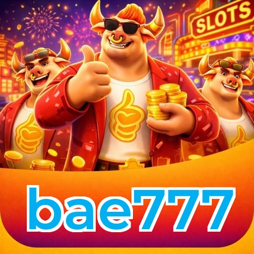 Comparação app mobile e versão web bae777