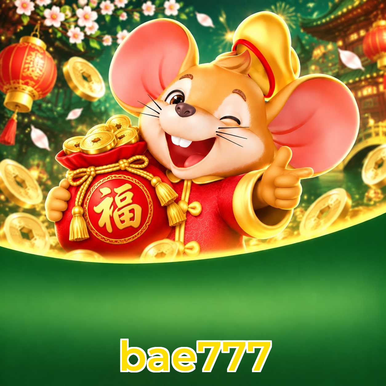 Jogos Fortune